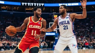 atlanta hawks vs toronto raptors match player stats