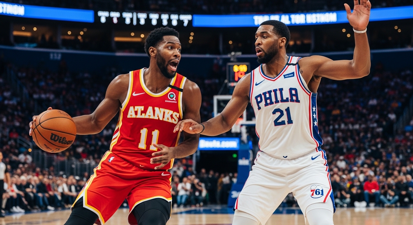 atlanta hawks vs toronto raptors match player stats