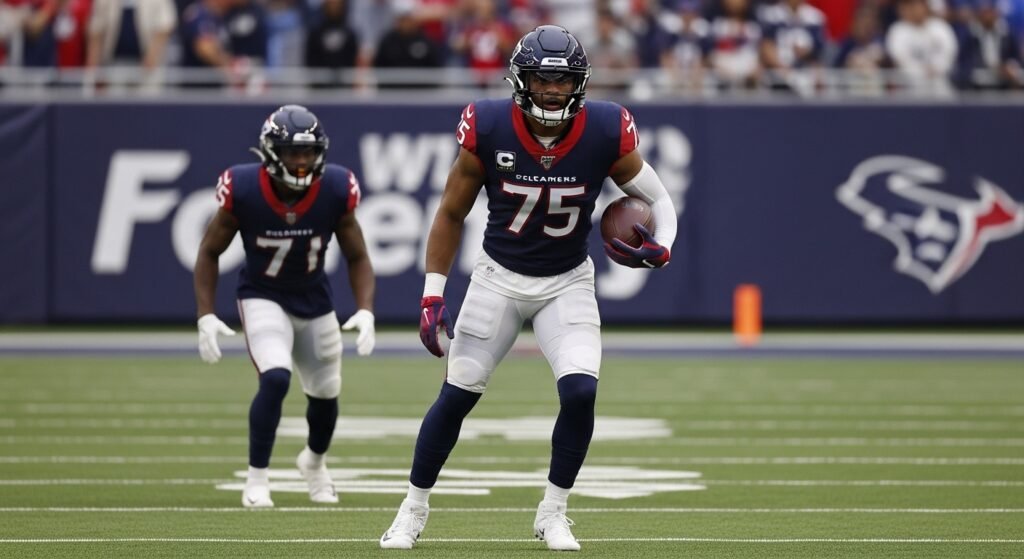 chicago bears vs 49ers match player stats