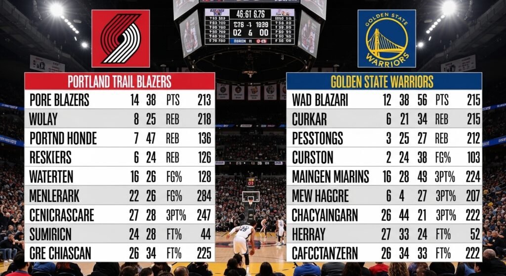 texas rangers vs new york yankees match player stats