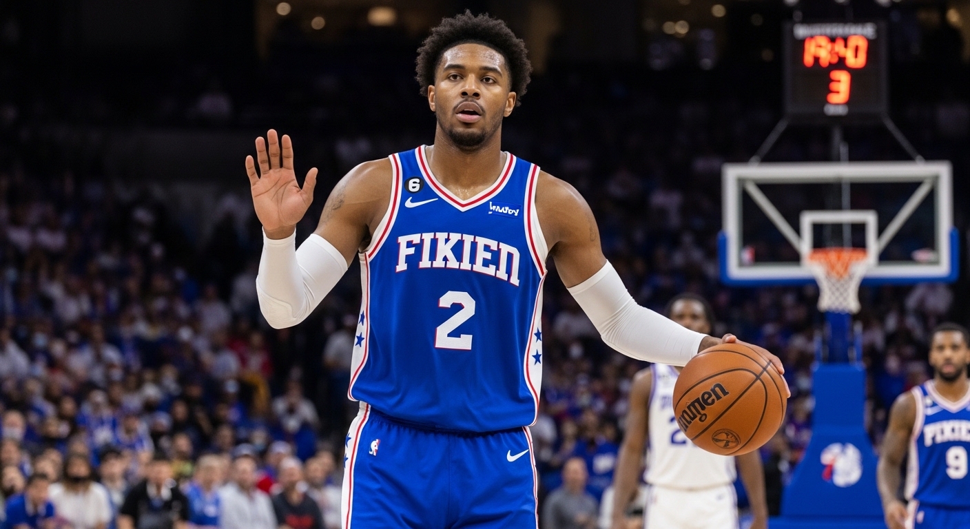 golden state warriors vs 76ers match player stats