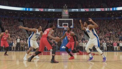 toronto raptors vs 76ers match player stats