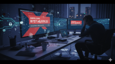 message code dropbox