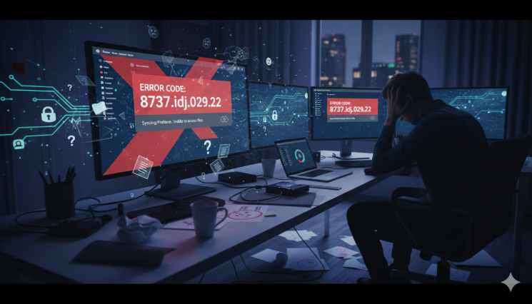 message code dropbox