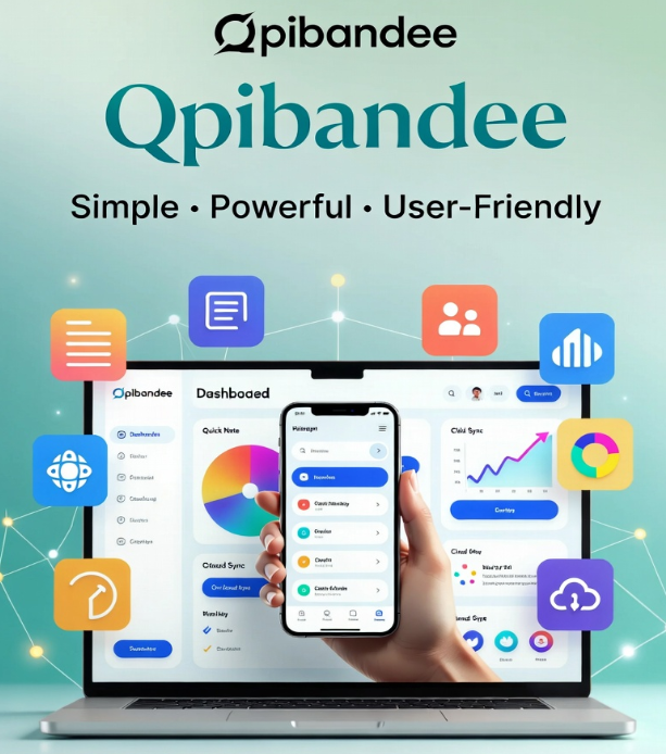 qpibandee