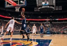 milwaukee bucks vs dallas mavericks match player stats