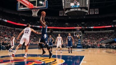 milwaukee bucks vs dallas mavericks match player stats