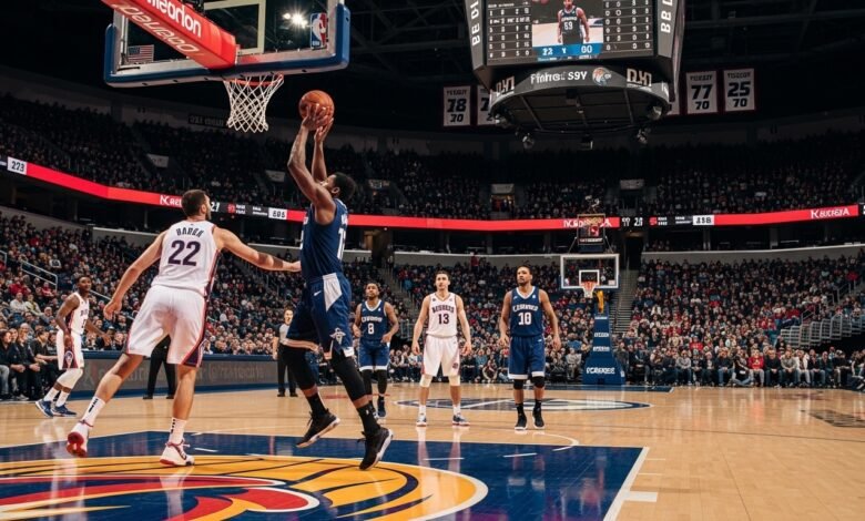 milwaukee bucks vs dallas mavericks match player stats