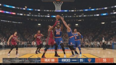 miami heat vs milwaukee bucks match player stats